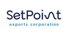 Setpoint